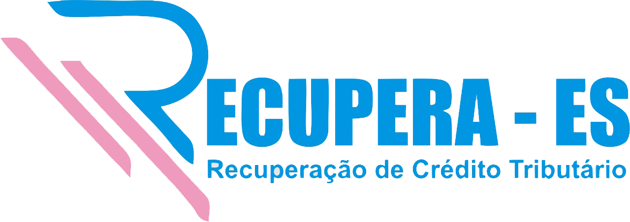 logo-recupera-es